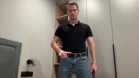 Snapshot of cute_skywalker chatting on 10-01-25, 04:13 cute_skywalker online show from 10-01-25, 04:13