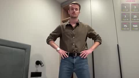 Snapshot of cute_skywalker chatting on 10-02-25, 03:52 cute_skywalker online show from 10-02-25, 03:52
