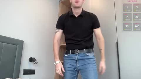 Snapshot of cute_skywalker chatting on 10-06-25, 08:01 cute_skywalker online show from 10-06-25, 08:01