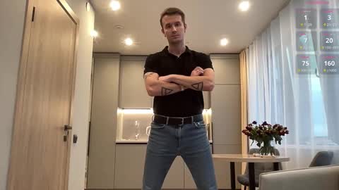Snapshot of cute_skywalker chatting on 10-09-25, 02:59 cute_skywalker online show from 10-09-25, 02:59