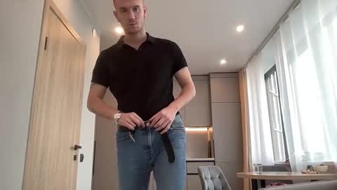 Snapshot of cute_skywalker chatting on 10-13-25, 06:57 cute_skywalker online show from 10-13-25, 06:57