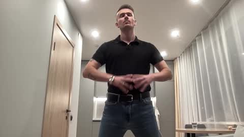 Snapshot of cute_skywalker chatting on 10-20-25, 04:24 cute_skywalker online show from 10-20-25, 04:24