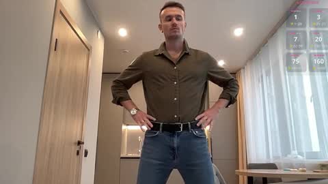 Snapshot of cute_skywalker chatting on 10-22-25, 06:13 cute_skywalker online show from 10-22-25, 06:13