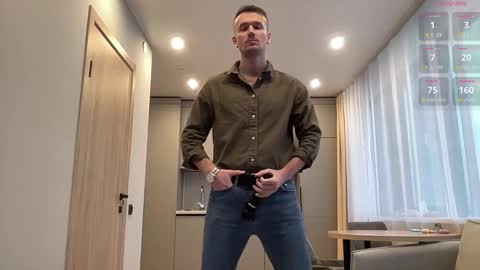 Snapshot of cute_skywalker chatting on 10-23-25, 05:07 cute_skywalker online show from 10-23-25, 05:07