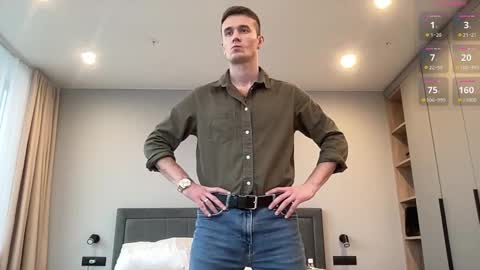 Snapshot of cute_skywalker chatting on 10-30-25, 12:28 cute_skywalker online show from 10-30-25, 12:28