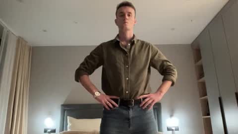 Snapshot of cute_skywalker chatting on 11-01-25, 05:48 cute_skywalker online show from 11-01-25, 05:48