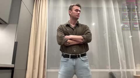 Snapshot of cute_skywalker chatting on 11-03-25, 07:59 cute_skywalker online show from 11-03-25, 07:59