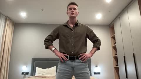 Snapshot of cute_skywalker chatting on 11-05-25, 05:13 cute_skywalker online show from 11-05-25, 05:13