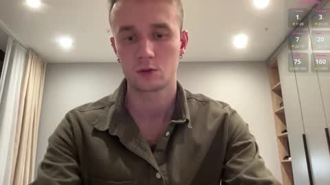 Snapshot of cute_skywalker chatting on 11-06-25, 07:48 cute_skywalker online show from 11-06-25, 07:48