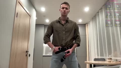 Snapshot of cute_skywalker chatting on 11-09-25, 06:39 cute_skywalker online show from 11-09-25, 06:39