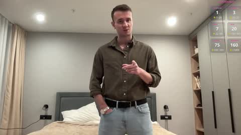 Snapshot of cute_skywalker chatting on 11-10-25, 07:24 cute_skywalker online show from 11-10-25, 07:24