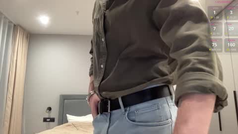 Snapshot of cute_skywalker chatting on 11-11-25, 05:02 cute_skywalker online show from 11-11-25, 05:02