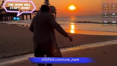 Snapshot of cute_skywalker chatting on 11-15-25, 08:22 cute_skywalker online show from 11-15-25, 08:22