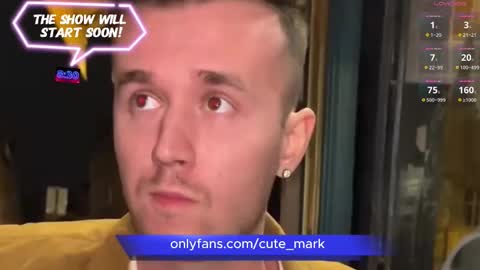 Snapshot of cute_skywalker chatting on 11-16-25, 02:44 cute_skywalker online show from 11-16-25, 02:44