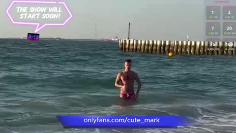 Snapshot of cute_skywalker chatting on 11-17-25, 10:32 cute_skywalker online show from 11-17-25, 10:32