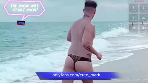 Snapshot of cute_skywalker chatting on 11-19-25, 02:28 cute_skywalker online show from 11-19-25, 02:28