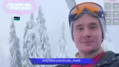 Snapshot of cute_skywalker chatting on 11-20-25, 12:05 cute_skywalker online show from 11-20-25, 12:05