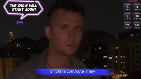 Snapshot of cute_skywalker chatting on 11-23-25, 09:31 cute_skywalker online show from 11-23-25, 09:31