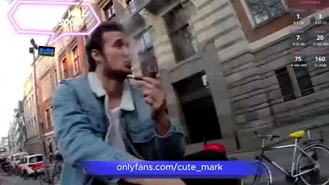 Snapshot of cute_skywalker chatting on 11-24-25, 02:33 cute_skywalker online show from 11-24-25, 02:33