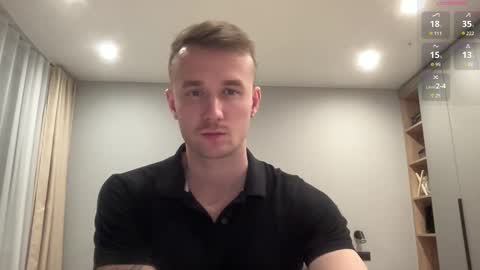 Snapshot of cute_skywalker chatting on 11-28-25, 02:20 cute_skywalker online show from 11-28-25, 02:20