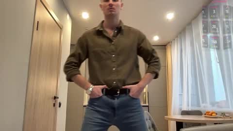 Snapshot of cute_skywalker chatting on 11-29-25, 08:06 cute_skywalker online show from 11-29-25, 08:06