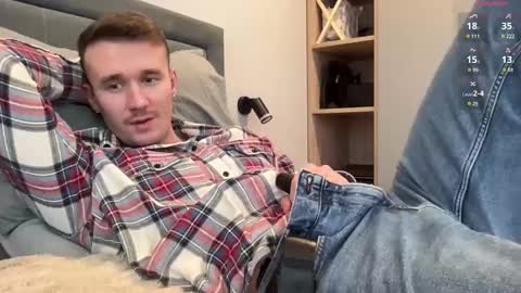 Snapshot of cute_skywalker chatting on 11-30-25, 12:20 cute_skywalker online show from 11-30-25, 12:20