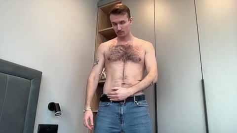 Snapshot of cute_skywalker chatting on 12-14-25, 10:31 cute_skywalker online show from 12-14-25, 10:31