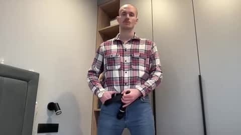 Snapshot of cute_skywalker chatting on 12-20-25, 10:11 cute_skywalker online show from 12-20-25, 10:11