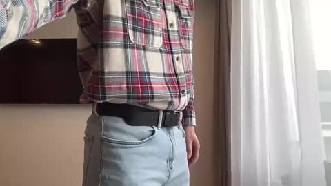 cute_skywalker online show from 02-28-26, 10:05