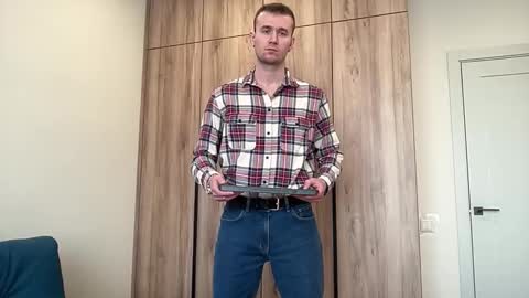 cute_skywalker online show from 03-14-26, 06:19