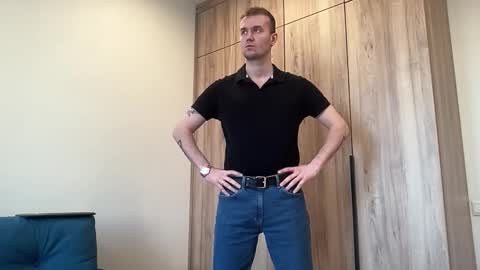 cute_skywalker online show from 03-15-26, 05:24