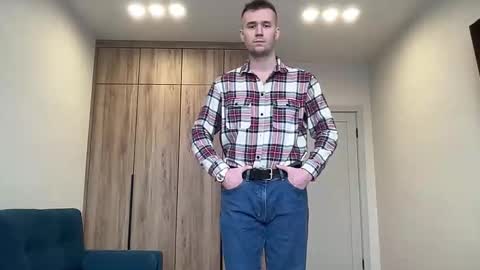 cute_skywalker online show from 03-25-26, 07:47