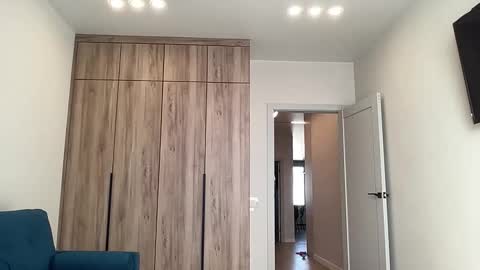 cute_skywalker online show from 03-27-26, 08:20