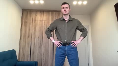 cute_skywalker online show from 03-28-26, 05:40