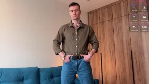 cute_skywalker online show from 04-07-26, 06:14