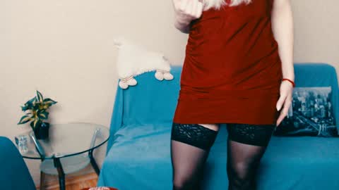 cute_smile_shy online show from 02-06-25, 10:10