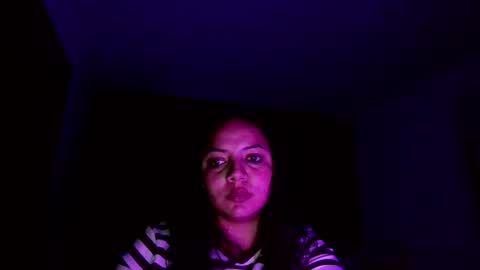 cute_snowlove online show from 04-12-26, 12:15