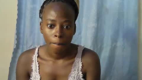 cute_sonny online show from 09-15-25, 03:50