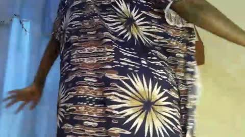 cute_sonny online show from 09-20-25, 03:02