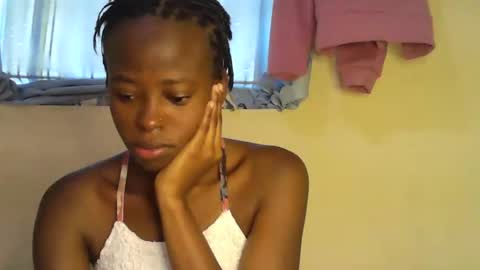 cute_sonny online show from 10-12-25, 05:50