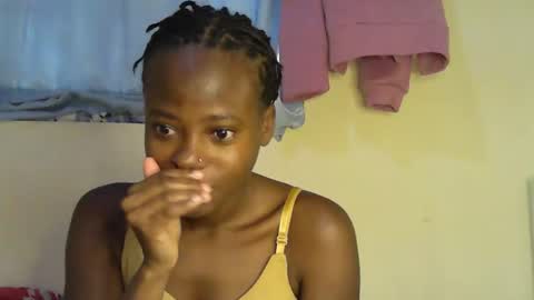 cute_sonny online show from 10-13-25, 03:28