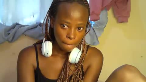 cute_sonny online show from 11-14-25, 06:23