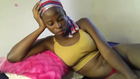 cute_sonny online show from 12-03-25, 08:34