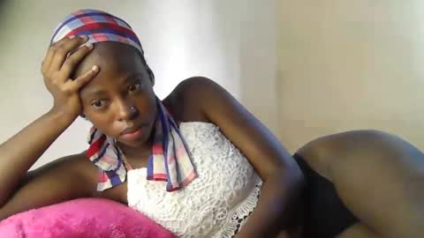 cute_sonny online show from 12-04-25, 06:01