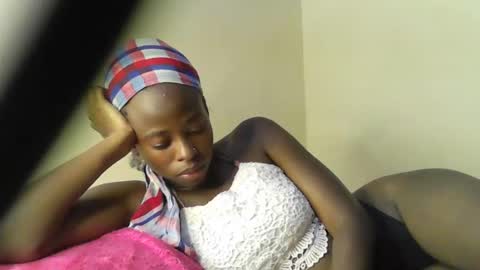 cute_sonny online show from 12-04-25, 06:16