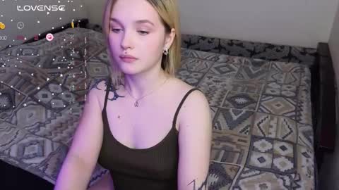 Sue online show from 02-20-26, 05:13