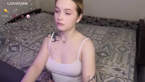 Sue online show from 03-09-26, 05:50