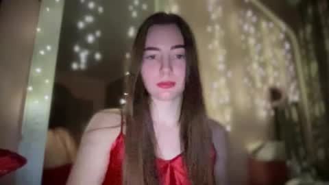 cute_sweet003 online show from 12-18-25, 09:32