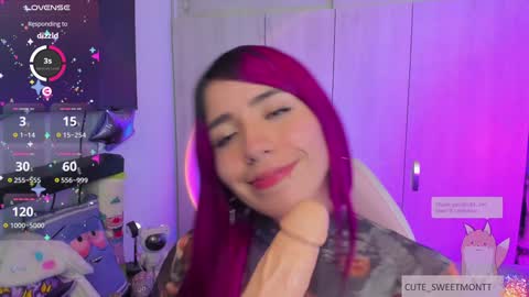 katalinda montt online show from 12-13-24, 06:00