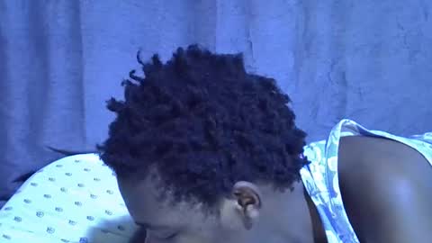 cute_tamara1 online show from 09-09-25, 06:13